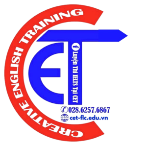 CET Teachers