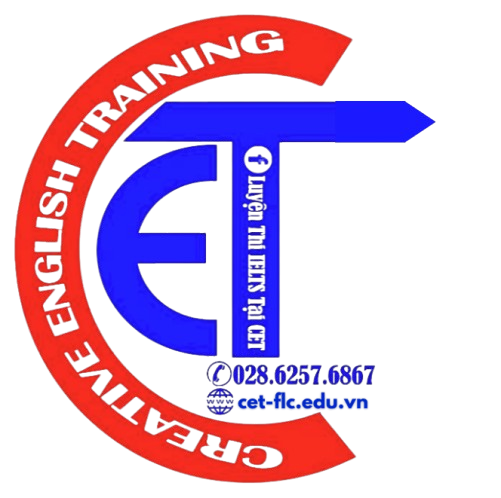 CET Teachers